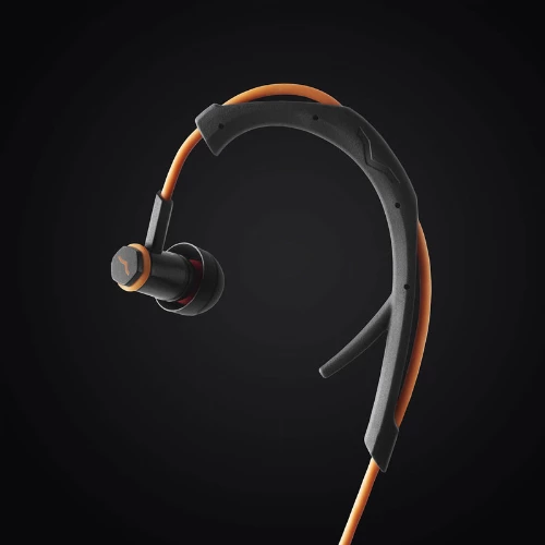 قیمت خرید فروش ایرفون V-Moda Forza iOS Orange 